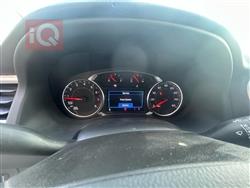 جي ام سي اكاديا